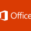 MICROSOFT OFFICE